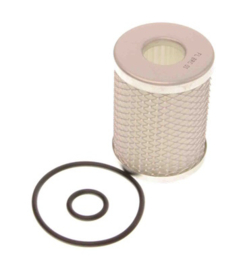 LPG filter  17 x 42 x 57