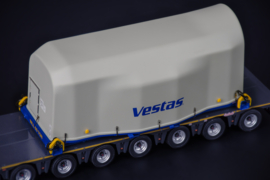 VESTAS