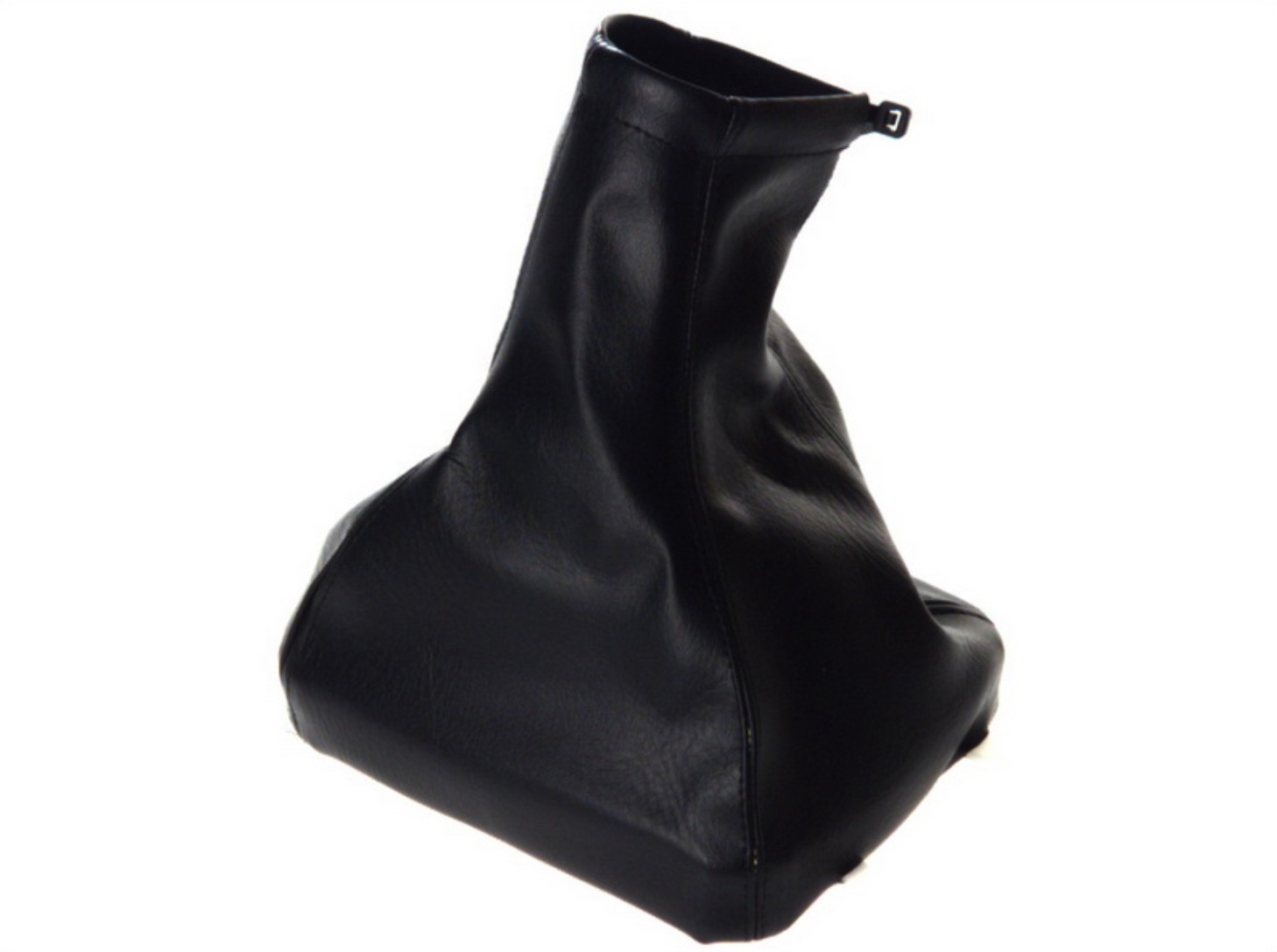 Pookhoes Opel Astra G 1998-2004