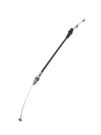 Gas kabel Opel Ascona C 1.3L 1979 tot 1984