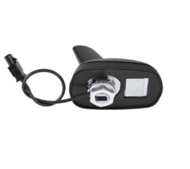 Antenne Volkswagen Golf Plus 2005-2009 ( Stekker Fakra )