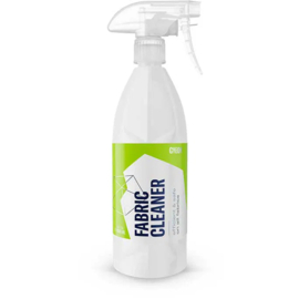 Q²M FabricCleaner - 1000 ml
