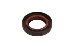 Keerring 32 x 50 x 10 RD