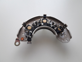 Gelijkrichter voor dynamo Nissan 23230-57J03