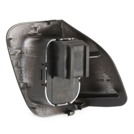 Schakelaar Spiegelverstelling Seat Ibiza 2008-2012