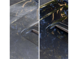 Turtle Wax 54729 1 & Done Detailer 500ml
