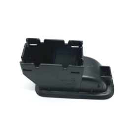 Frame Ruitbediening Volkswagen Polo 2009-2014