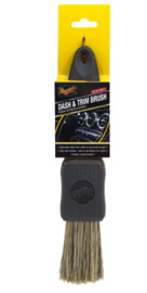 DASH & TRIM BRUSH