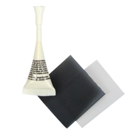 Loctite Binnenspiegellijm