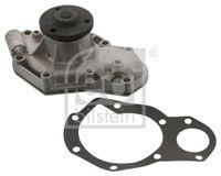 Waterpomp Renault Espace 1991 tot 1996