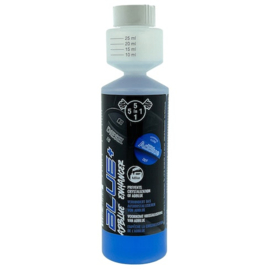 5in1 Blue+ Adblue verbeteraar 250ml