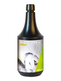 Kenotek Pro Snow Foam shampoo 1000ml