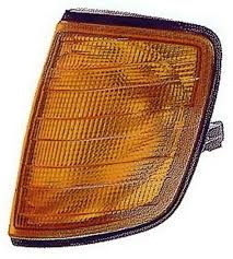 Knipperlicht Links E W124 1985 tot 1996