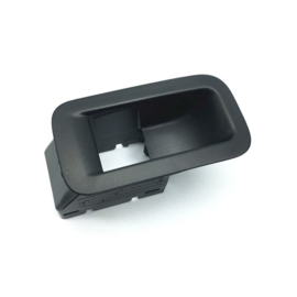 Frame Ruitbediening Volkswagen Polo 2009-2014