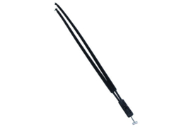 Kabel voorstoel Ford Fiesta 2002-2005 Rechts