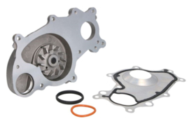 Waterpomp Ford F150