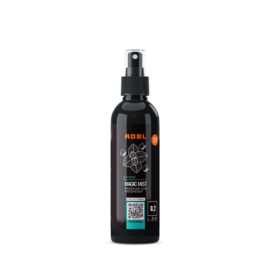 ADBL - Magic Mist - Ice Fresh CarAirfreshner 200 ml.