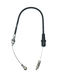 Gas kabel Opel Rekord E 2.0S 1978 tot 1986