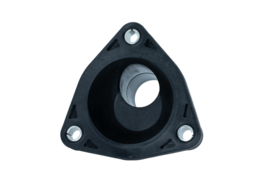 Koelvloeistofflens Nissan Note 2006-2013 ( 3 gats )