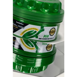 Turtle Wax Super Hard Shell Paste Wax