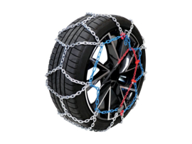 Sneeuwkettingen RVX-247 16mm