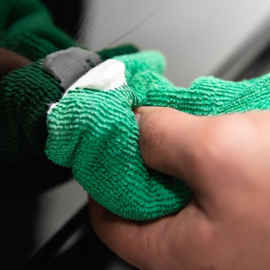Turtle Wax Scratch Repair&Renew
