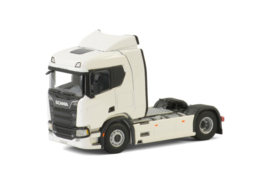 SCANIA R NORMAL | CR20N