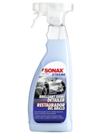 Sonax Xtreme Brilliant Shine Detailer