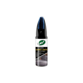 Turtle Wax 52894 Power Out Carp&Mat