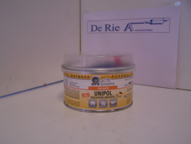 Airo Unipol 500 Gr