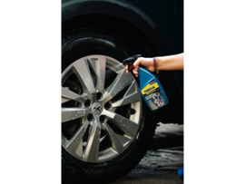 Rain-X Grafeen Velgenreiniger & Beschermer 500ml