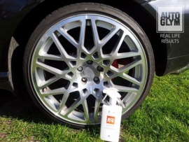Autoglym Clean Wheels
