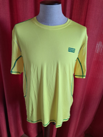 Sport T-Shirt MANN Filter XXL
