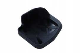 Pedaalrubber Seat Altea 2004-2009  ( Koppeling )