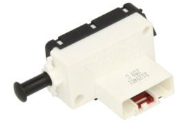 Remlichtschakelaar Chrysler Voyager 2001-2008 ( 6 polig )