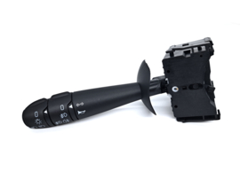 Lichtschakelaar Renault Twingo 2007-2011 ( Mistlampen Voorzijde )
