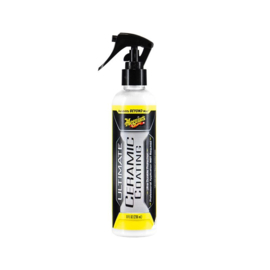 Meguiars Ultimate Ceramic Coating 236ml