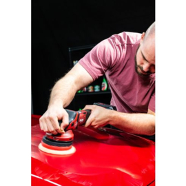 Turtle Wax Renew Polish