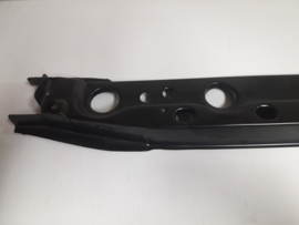 Radiateurbalk Toyota Yaris 1999-2005