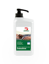 Dreumex Sensitive 1 ltr