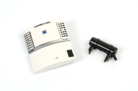 Parts; THERMOKING SE-400E