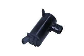 Ruitensproeierpomp Chevrolet Aveo 2008-2011