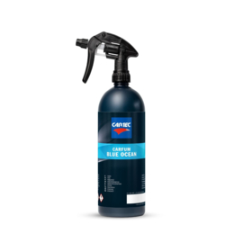 Carfum Bleu Ocean 1 Liter