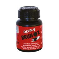 Brunox Epoxy Roestomvormer 100ml