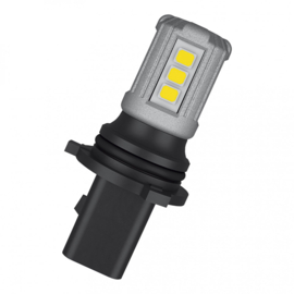 Osram LED P13W (Kleur: Wit)