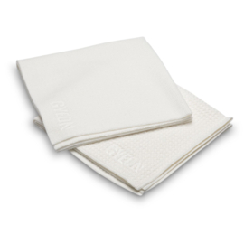 Q²M GlassPack EVO - 2-pack