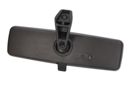 Binnenspiegel Fiat Doblo 2010-2015 ( Korte arm / Schuifbevestiging )