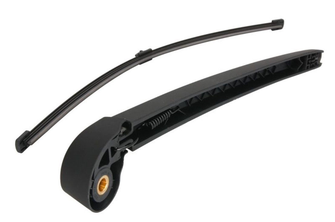 Ruitenwisserarm Audi A6 Avant Achter 40 cm