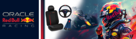 Red Bull Accessiores