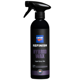 Hybrid Wax  500ml